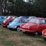 BiSBi 2018 099- BiSBi NATIONAL RALLY 2018