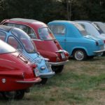 BiSBi 2018 100- BiSBi NATIONAL RALLY 2018