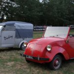 BiSBi 2018 103- BiSBi NATIONAL RALLY 2018