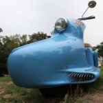 BiSBi 2018 107- BiSBi NATIONAL RALLY 2018
