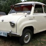 BiSBi 2018 108- BiSBi NATIONAL RALLY 2018
