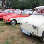 BiSBi 2018 109- BiSBi NATIONAL RALLY 2018