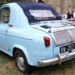 BiSBi 2018 111- BiSBi NATIONAL RALLY 2018