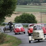 BiSBi 2018 120- BiSBi NATIONAL RALLY 2018