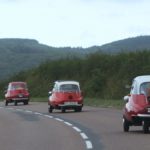 BiSBi 2018 122- BiSBi NATIONAL RALLY 2018