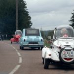 BiSBi 2018 125- BiSBi NATIONAL RALLY 2018