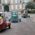 BiSBi 2018 128- BiSBi NATIONAL RALLY 2018