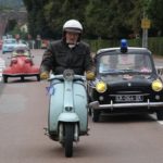 BiSBi 2018 132- BiSBi NATIONAL RALLY 2018