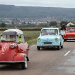BiSBi 2018 133- BiSBi NATIONAL RALLY 2018