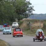 BiSBi 2018 149- BiSBi NATIONAL RALLY 2018