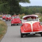 BiSBi 2018 154- BiSBi NATIONAL RALLY 2018
