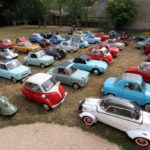 BiSBi 2018 168- BiSBi NATIONAL RALLY 2018