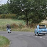 BiSBi 2018 170- BiSBi NATIONAL RALLY 2018