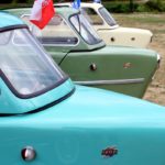 BiSBi 2018 173- BiSBi NATIONAL RALLY 2018