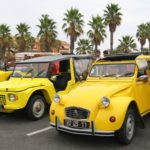 Citronnades 2018 003- Citronnades 2018