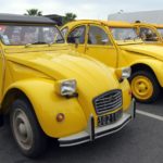 Citronnades 2018 004- Citronnades 2018