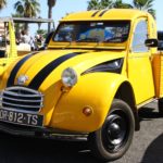 Citronnades 2018 007- Citronnades 2018