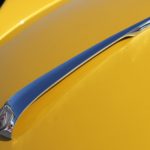 Citronnades 2018 011- Citronnades 2018