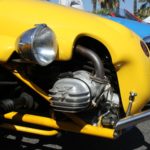 Citronnades 2018 016- Citronnades 2018