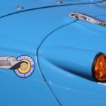 Citronnades 2018 021- Citronnades 2018