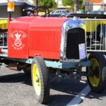 Citronnades 2018 039- Citronnades 2018