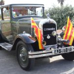 Citronnades 2018 047- Citronnades 2018