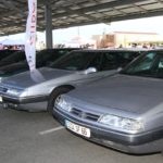 Citronnades 2018 097- Citronnades 2018