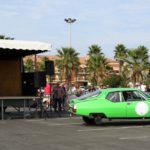 Citronnades 2018 118- Citronnades 2018