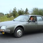 Citronnades 2018 140- Citronnades 2018