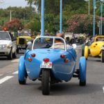 Citronnades 2018 143- Citronnades 2018