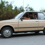 Citronnades 2018 158- Citronnades 2018
