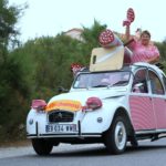 Citronnades 2018 176- Citronnades 2018