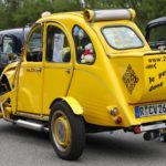 Citronnades 2018 178- Citronnades 2018