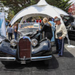 Concours de Rue de Carmel 37- Concours On The Avenue