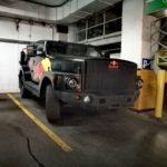 DLR Red Bull SUGGA 3- Sugga