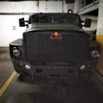DLR Red Bull SUGGA 4- Sugga