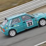 DSC 0011 2p100-