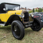 DSC 0012 3 4- Bourse de Colomiers 2018