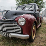 DSC 0017 3 2- Bourse de Colomiers 2018