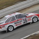DSC 0018 2p100-