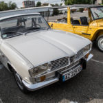 DSC 0022 9- Auto Moto Classic Toulouse