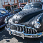 DSC 0023 6 3- Tonnerre Mécanique 2018