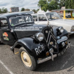 DSC 0023 9- Auto Moto Classic Toulouse