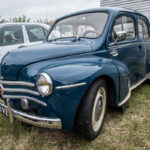 DSC 0032 3 3- Bourse de Colomiers 2018