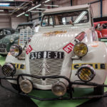 DSC 0033 7 2- Auto Moto Classic Toulouse