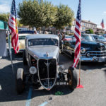 DSC 0037 5 2- Tonnerre Mécanique 2018