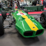 DSC 0037 8- Auto Moto Classic Toulouse