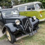 DSC 0039 3 2- Bourse de Colomiers 2018