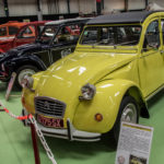 DSC 0042 8 2- Auto Moto Classic Toulouse