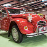 DSC 0044 8- Auto Moto Classic Toulouse